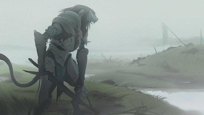 如何评价单依纯在《歌手 2025》第六期演唱的《一个人跳舞》？