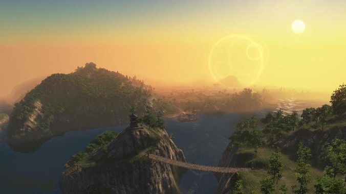 当量子计算机能预测人类选择，自由意志是否沦为算法的注脚？