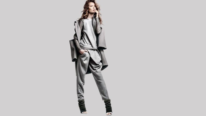 为什么CCTV-6总是能播一些连院线都上不了的电影？